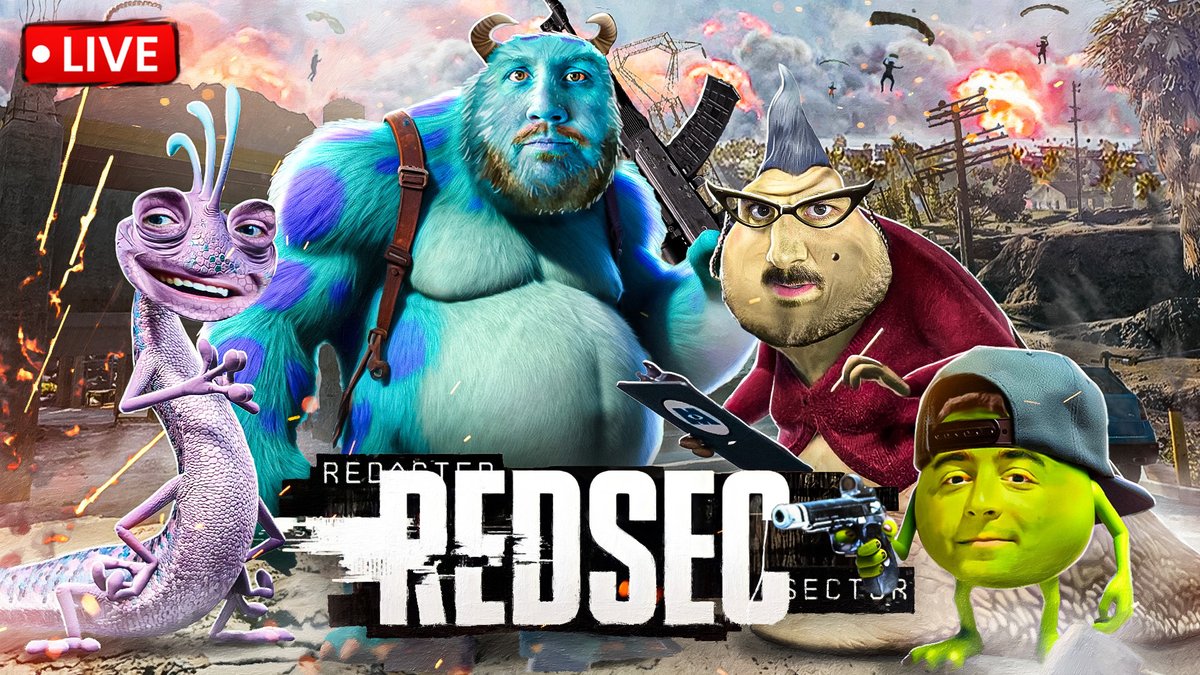 timthetatman👑 tweet media