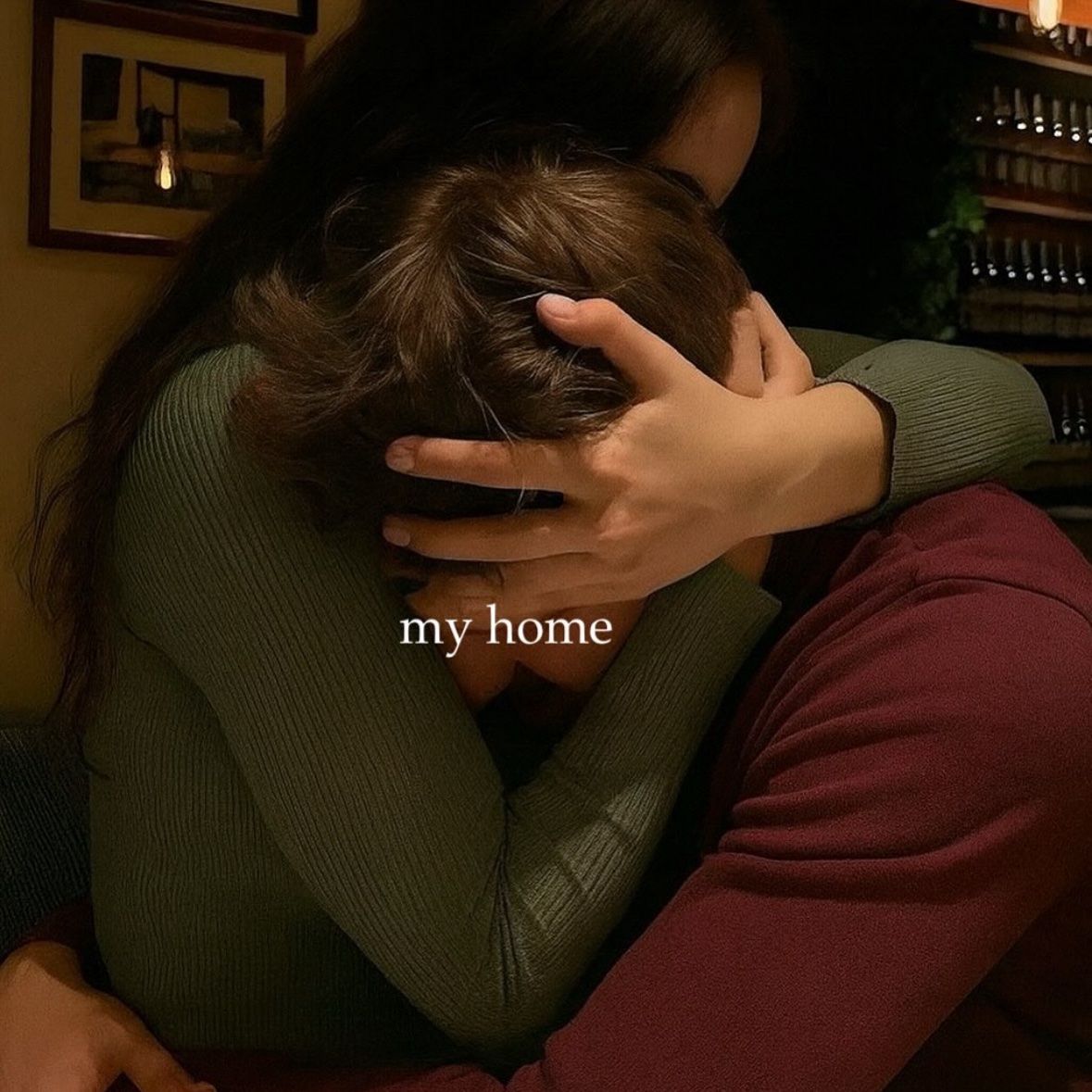 Çağrı (@cglrrx) on Twitter photo 