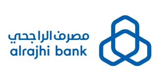 josephatchoge1's tweet image. 💥 تحليل فوري: أرباح #مصرف_الراجحي (RJHI) لـ 3Q25 عند 4,463 مليون ريال سعودي! 💥
الأداء مدفوع بنمو استثنائي في محركات الإيرادات والجودة:
الدخل غير المموّل: قفزة قوية بنسبة 26.7% على أساس سنوي، مدفوعة برسوم الخدمات وإيرادات الصرف.
الإقراض: صافي القروض والسلف نما 16.5% سنويًا،