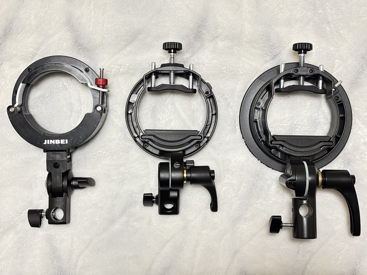 𝗘𝗜𝗜𝗖𝗛𝗜 𝝠𝗭𝗨𝗠𝗜 on X