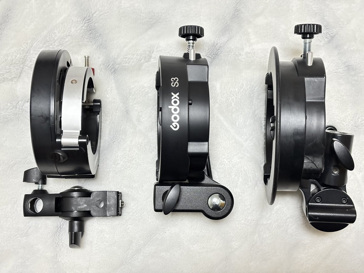 𝗘𝗜𝗜𝗖𝗛𝗜 𝝠𝗭𝗨𝗠𝗜 on X