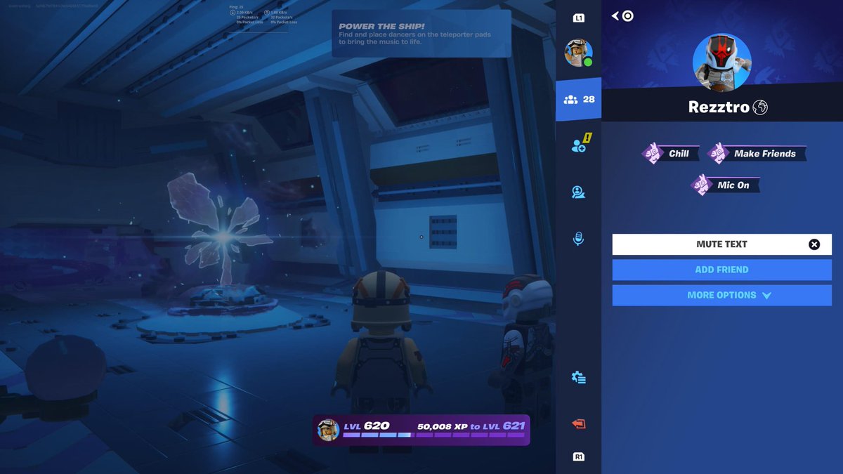 Hi <a href="/Rezztro/">Rezztro</a>