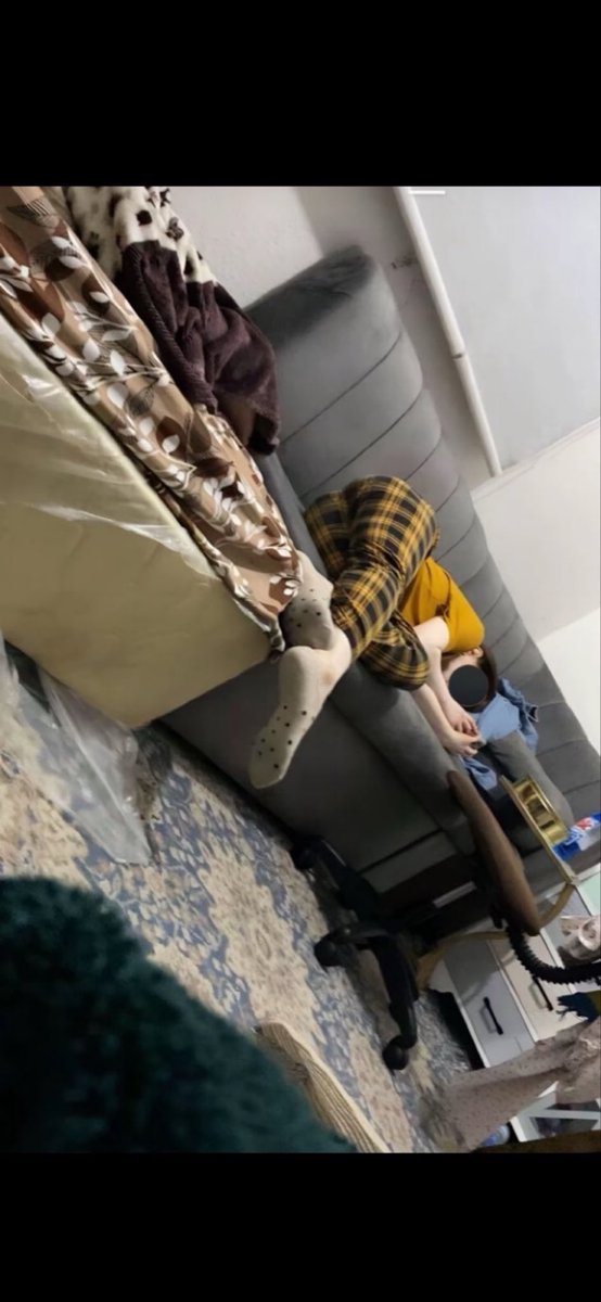 Promise2Pretty's tweet image. تستمتع بالجلوس مع خواتك او تقطر دائما