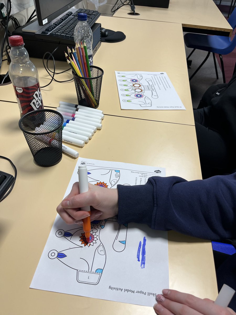 𝑴𝒊𝒔𝒔 𝑴𝒆𝒔𝒔𝒂𝒈𝒆𝒓 tweet media