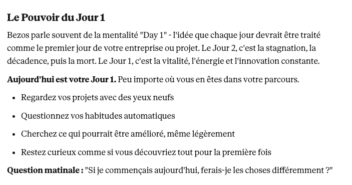 Nico N. J. tweet media