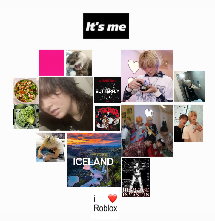 djtyyjo's tweet image. #datme