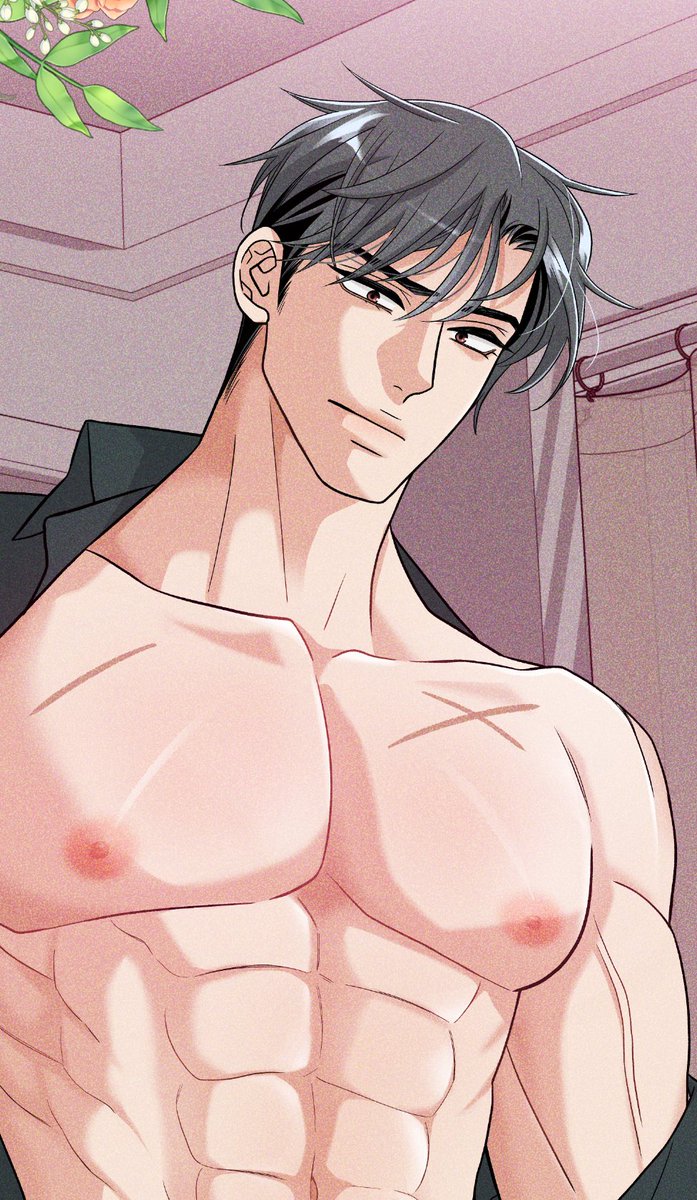 💋키스 미, 샷 미(Kiss me,Shot me)🔫 
💛6⃣1⃣화 UP! 
🧡구해주고, 또 해줄겁니다. (//▽//)ノ👕
❤️레진 tinyurl.com/bdhsc97v 
❤️리디 tinyurl.com/nnnkv6xp  
❤️봄툰 tinyurl.com/3czcy27y 
❤️미블 tinyurl.com/msu7hk2h 
❤️네이버 tinyurl.com/ywx93uau