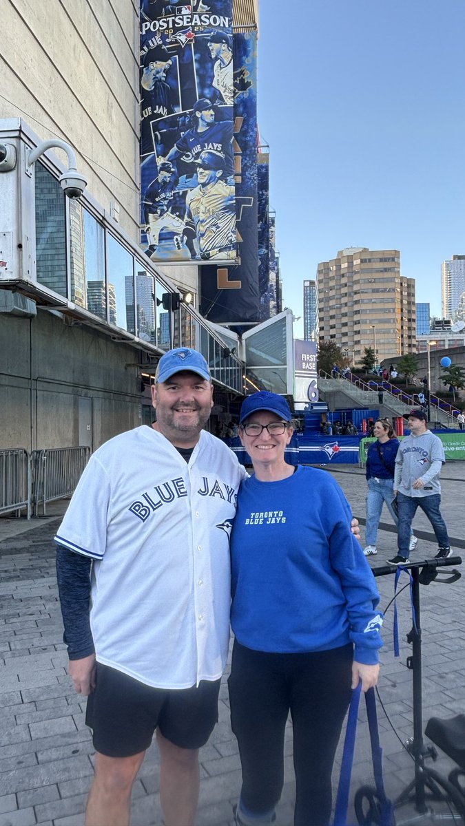 Lawrence Saindon tweet media