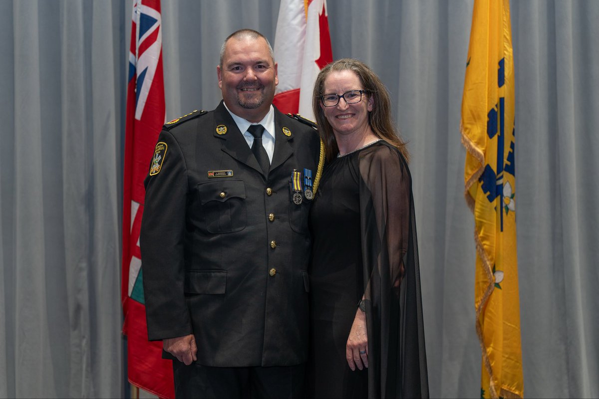 Lawrence Saindon tweet media