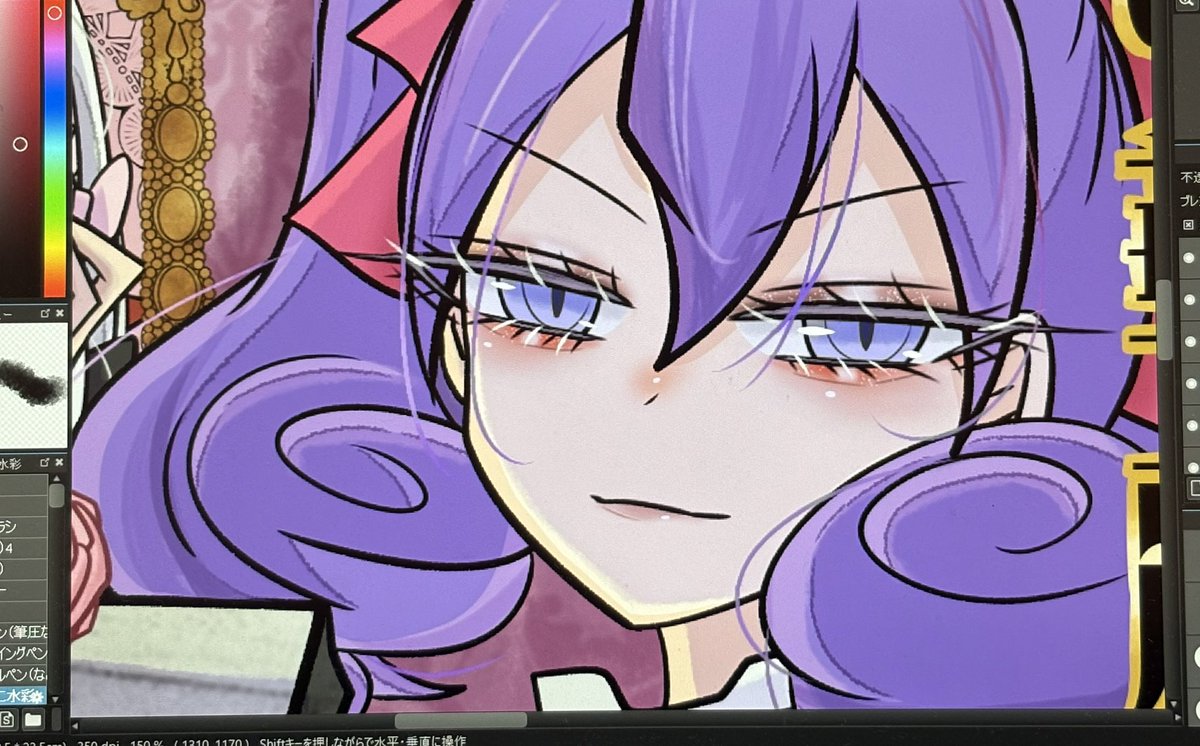 ︎‎ぱんめろん (@panmeloniji) / Posts / X