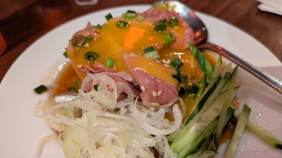 fullYoru56's tweet photo. 満足満足💕溝の口バンザーイ
明日が土曜日じゃないのだけが無念🥲 https://t.co/cQ19nCcj25