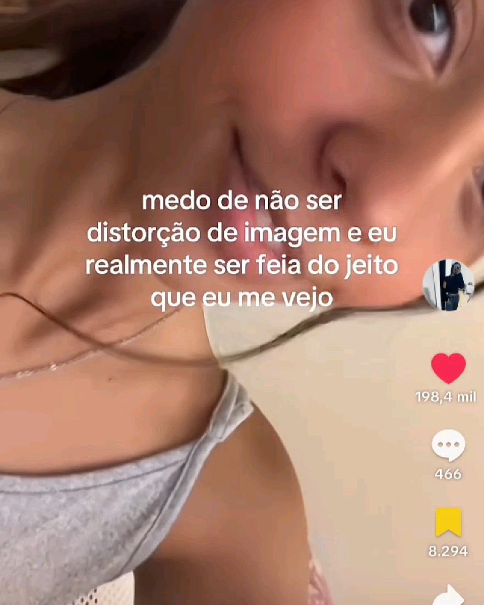 😭