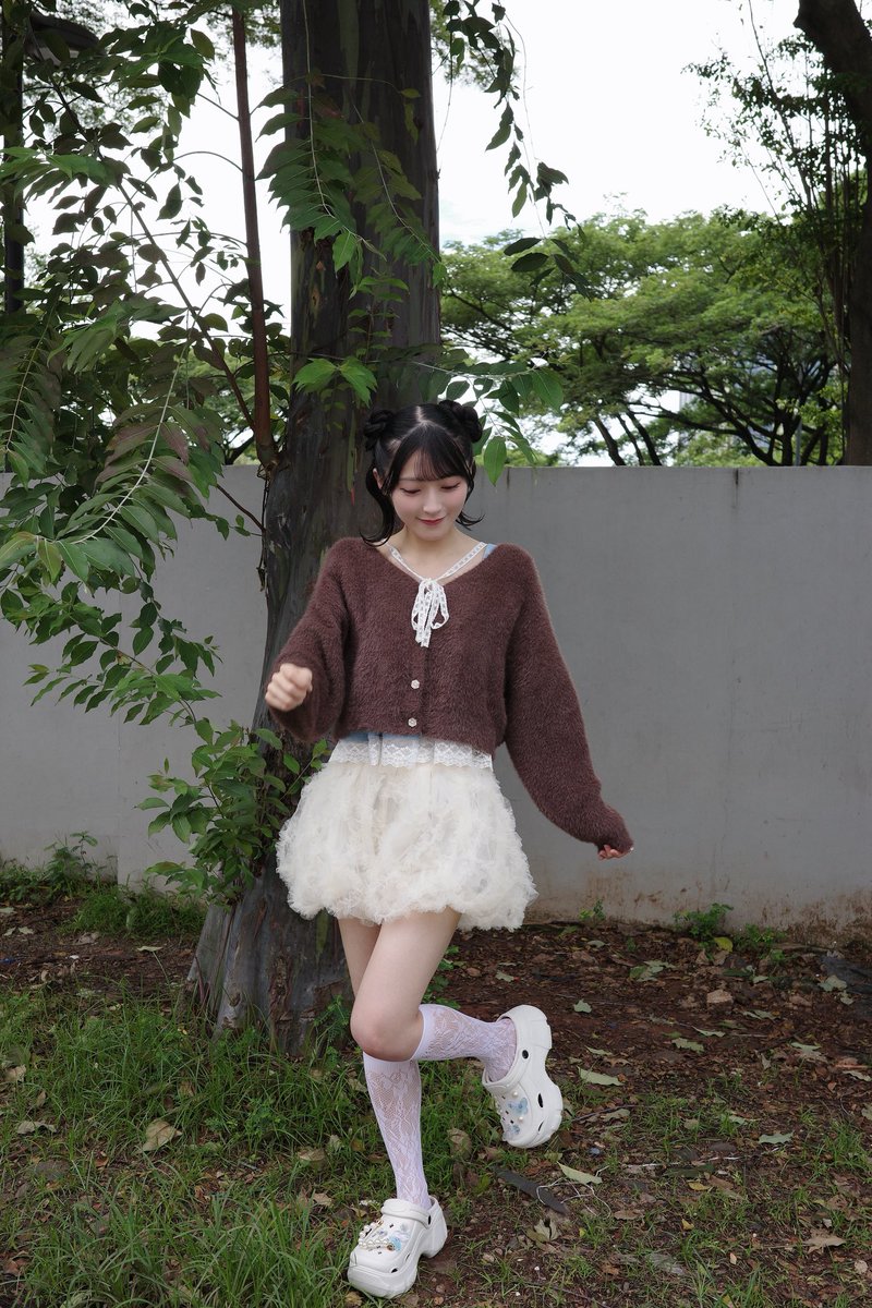 あんちゃん (@aichas6v6s) / Posts / X