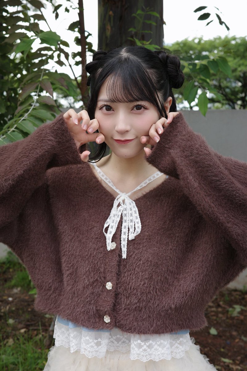 野生のさとう🧸𖤐⡱