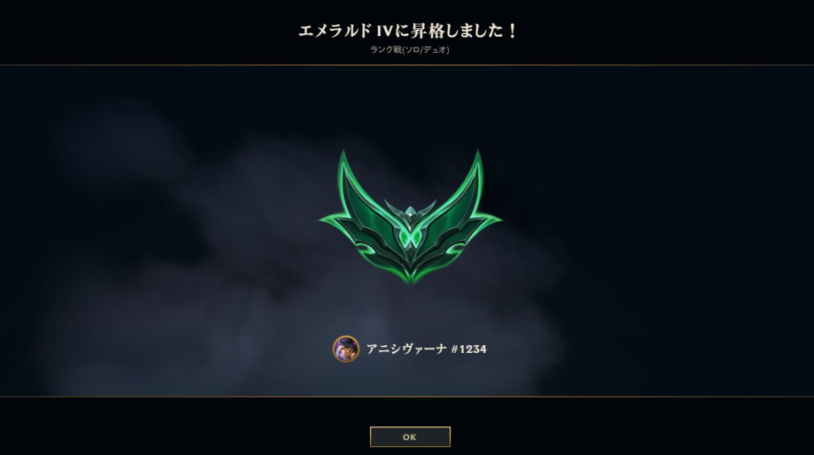そるそる tweet media