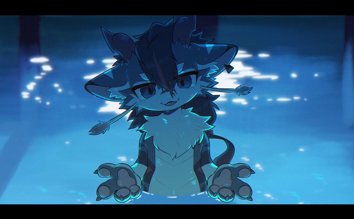 제가 전부 다 가르쳐 줄게요☺️