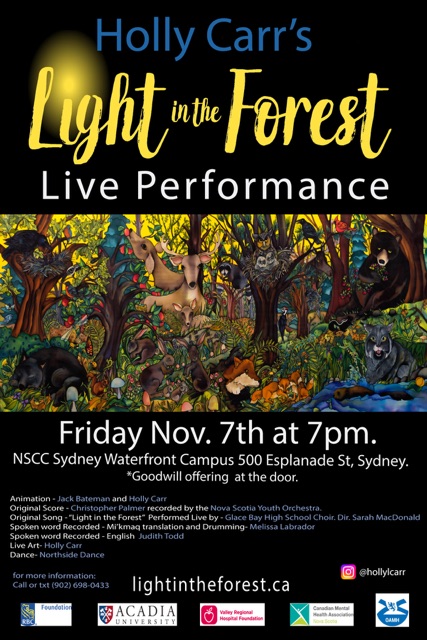 NS Band Association tweet media