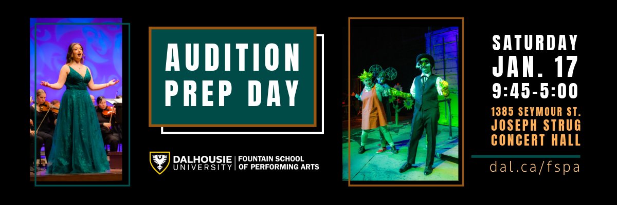 NS Band Association tweet media