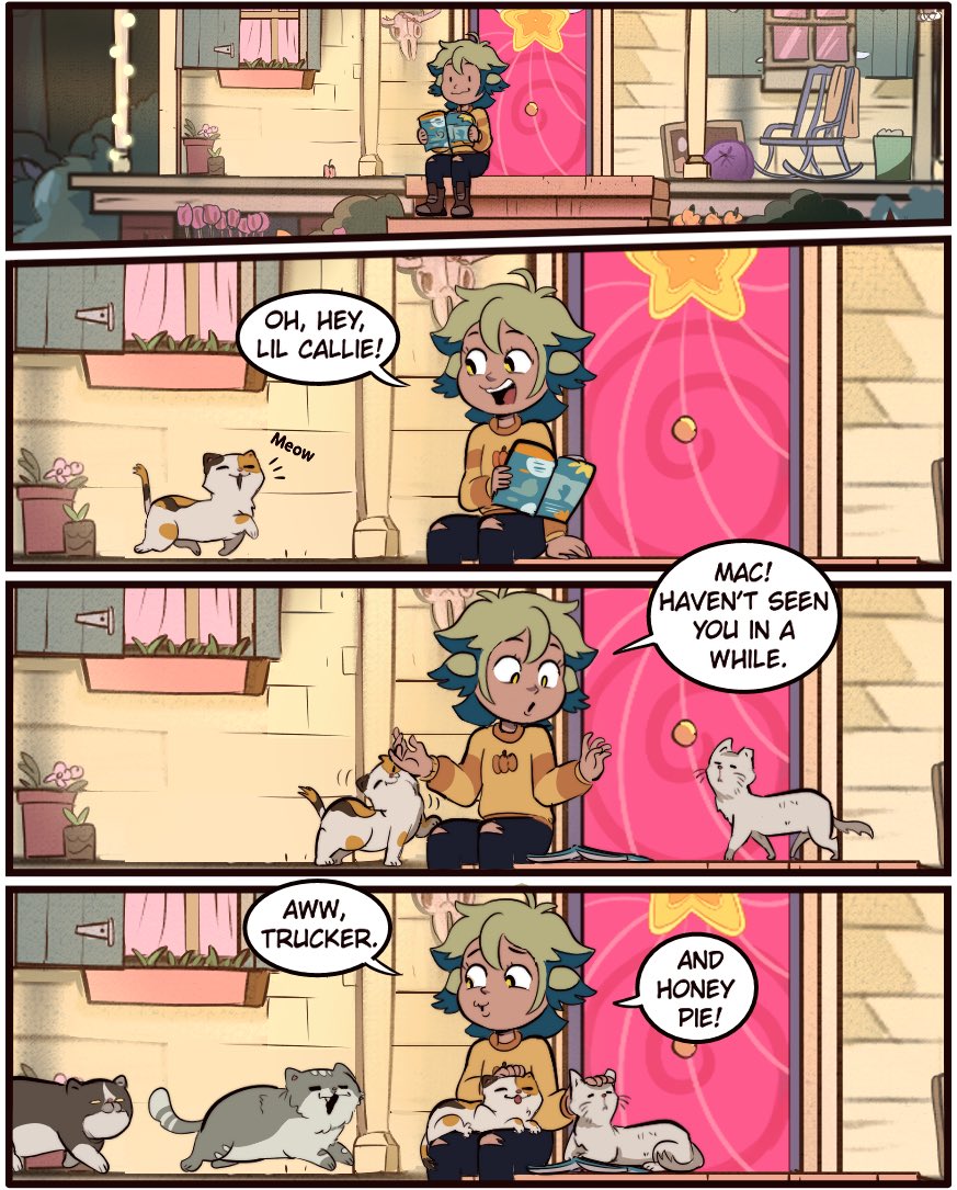 Mark Mak tweet media