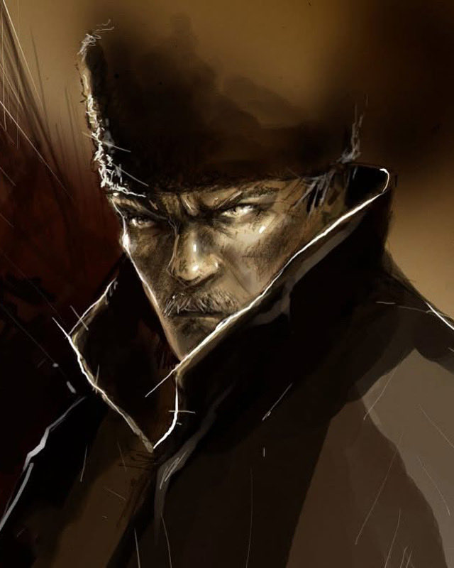 Melike Acar (@melikeacar) on Twitter photo 