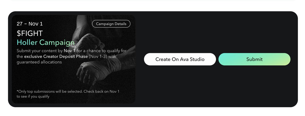 投研少女肉肉酱 tweet media