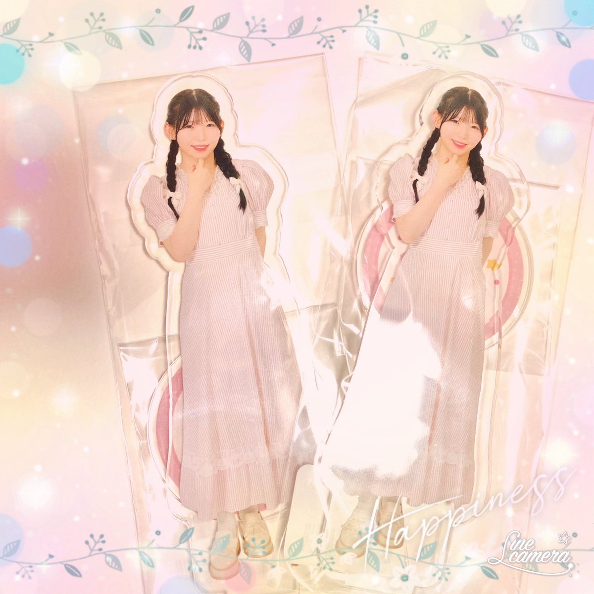 あお さん専用ページ りお on X