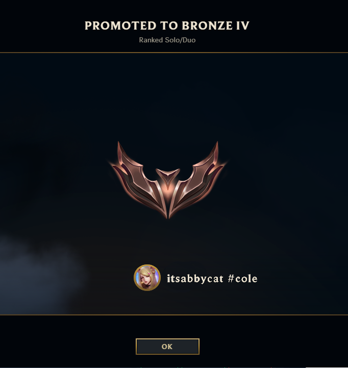 AbbyCat ➡️twitch.tv/itsabbycat tweet media