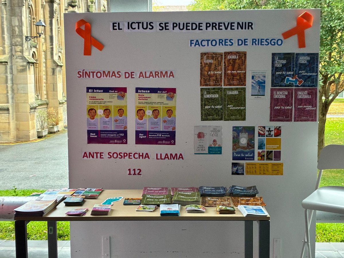 BpsoNavarra tweet media