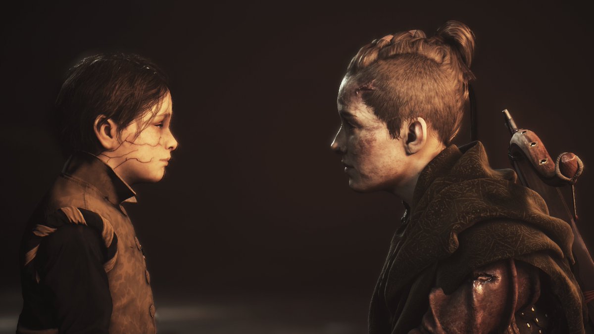 Ari 📷 tweet media