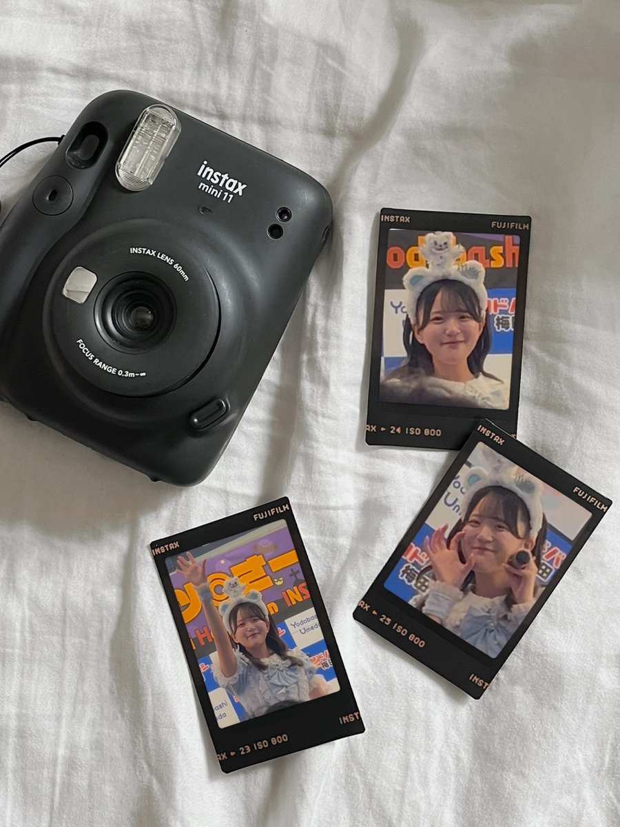 ☺︎AYUMI☺︎ (@01131_a) / Posts / X