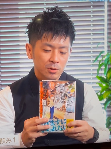 ✿✿✿いくちゃんページ✿✿✿ 💎 イク ちゃん♡ちゃん♡ (@ikuchanchan_2) / Posts / X