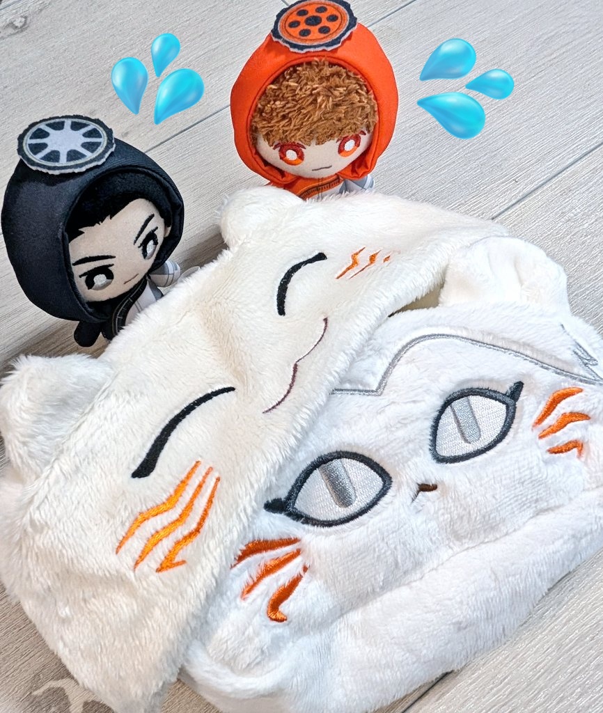 はっちくん はっち on X