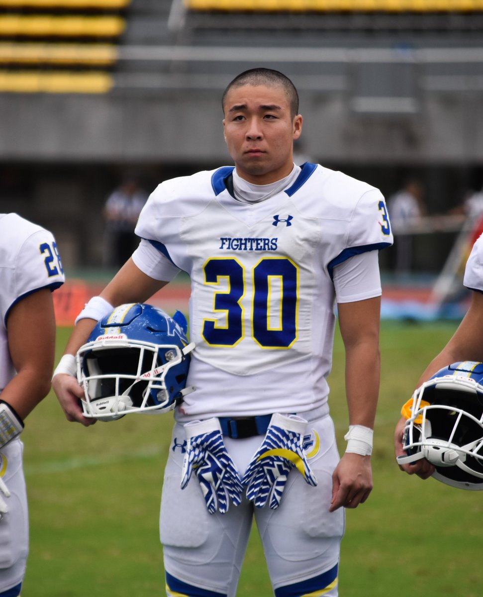 tam　関学　アメフト　公式戦用スパイク tam 関学 アメフト 公式戦用スパイク 楽天市場】アメリカン