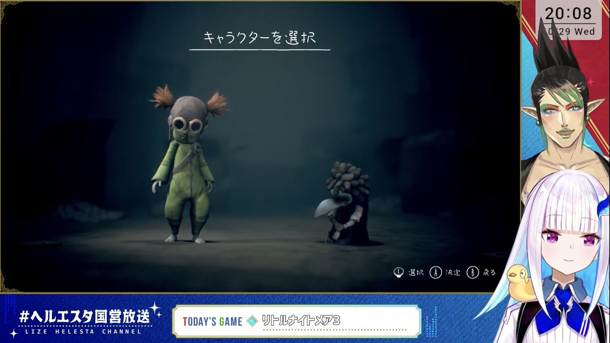 ポッピーポピー on X