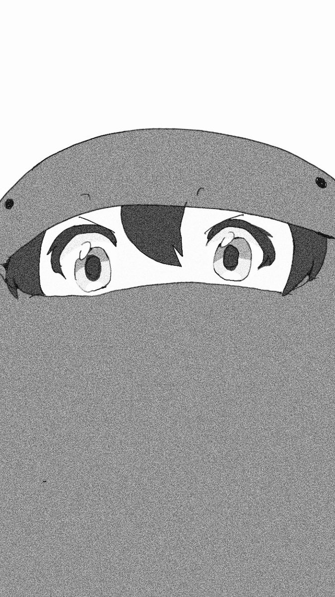 ushi_OK's tweet photo. 今日描いたもの https://t.co/km5cdfrmtA