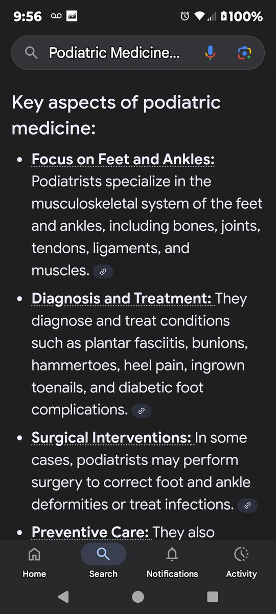 Jaimie K. M. Hendry (@hendryjaim61761) on Twitter photo 