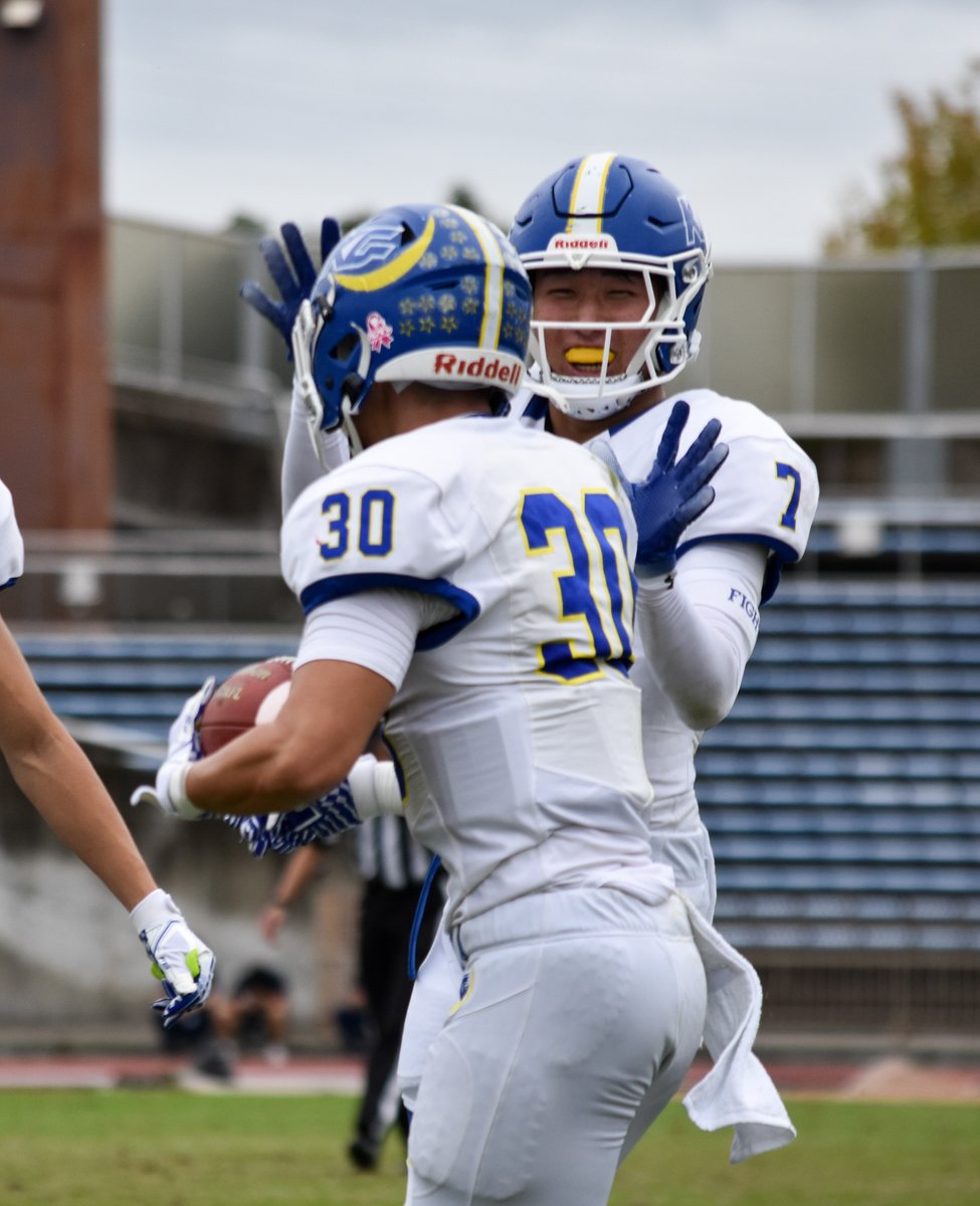 tam 関学 アメフト 公式戦用スパイク tam 関学 アメフト 公式戦用