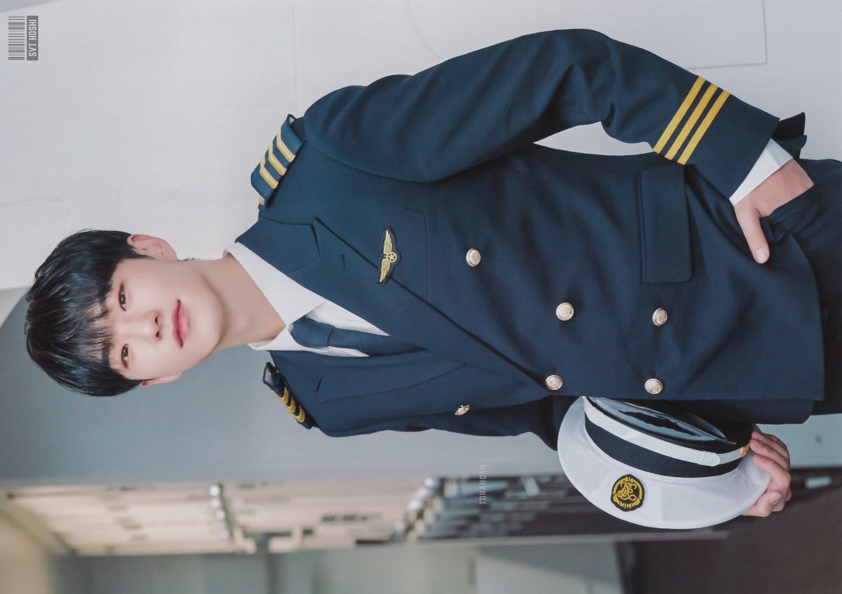 군복교복양복제복레쭈고