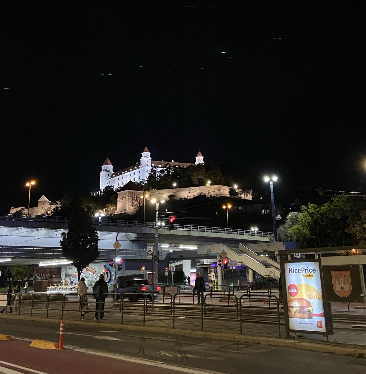 Vladys P. tweet media