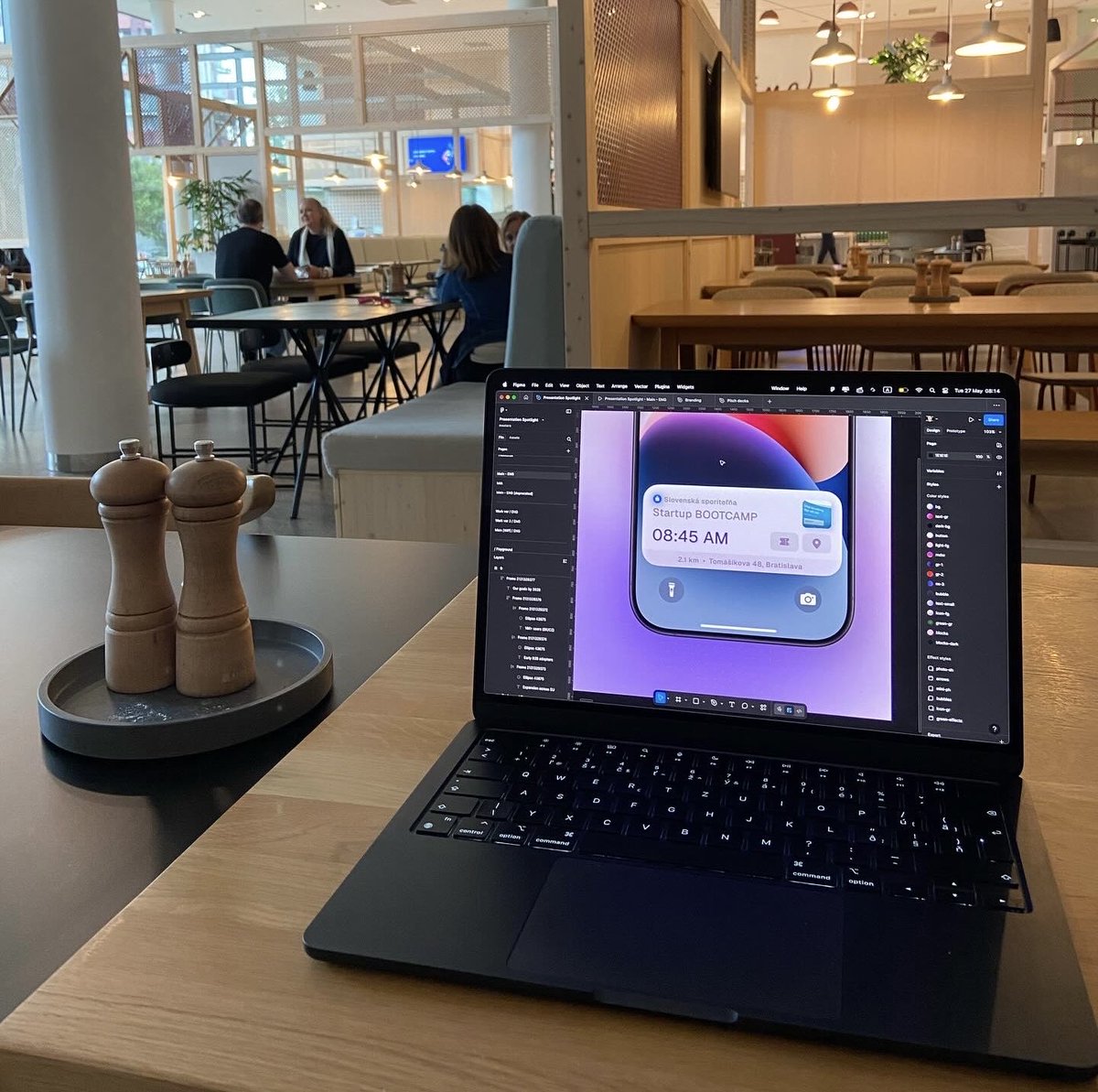 Vladys P. tweet media