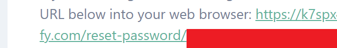 when you look for ATO, make sure that you go beyond x-forwarded-for. try at least the following, each individually.

- x-forwarded-host
- x-original-url
- x-host
- host

I just found one via x-forwarded-host, while the rest did nothing or 421.
