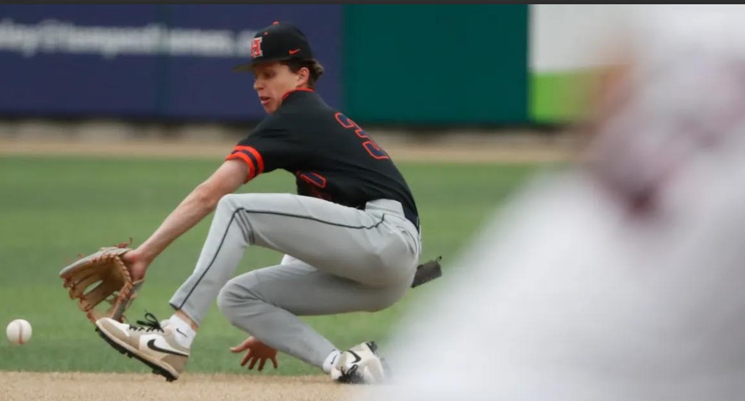 <a href="/RohanRR_5/">Rohan Roberts-Ramachandran</a> <a href="/BraylenHan1248/">Braylen Hands</a> <a href="/TylerW_027/">Tyler Wilson</a> <a href="/KreighSalmon_3/">Kreigh Salmon</a> <a href="/Jadendiehl3/">Jaden Diehl</a> <a href="/reidwidhalm/">Reid Widhalm</a> Congrats to the following for being recognized by their teammates for their efforts during the RWS...

EGB Award - <a href="/SethWellsJr/">Seth Wells Jr</a> 

Trust Award - <a href="/geswein_sieger/">Sieger Geswein</a>  

Golden Glove Award - <a href="/Nolan_Hodnett/">Nolan Hodnett</a>