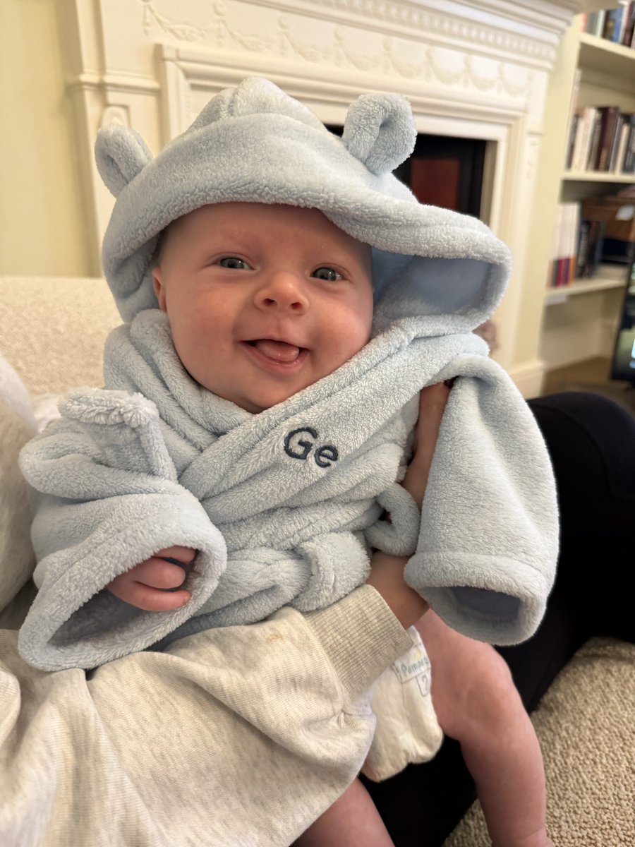 Patrick Christys tweet media