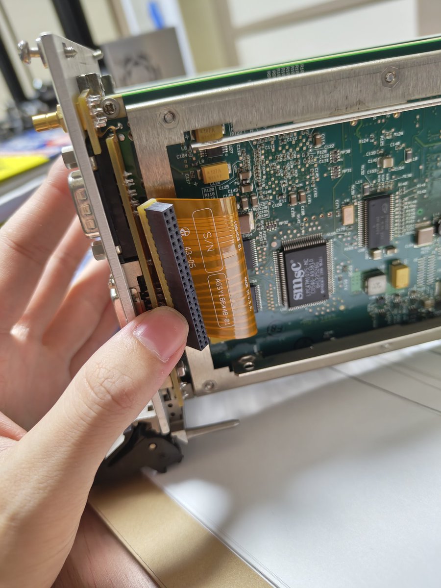 うちゃ 様制作依頼 製品詳細 | 大光電機株式会社