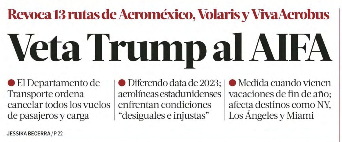 Luis Carlos Ugalde tweet media