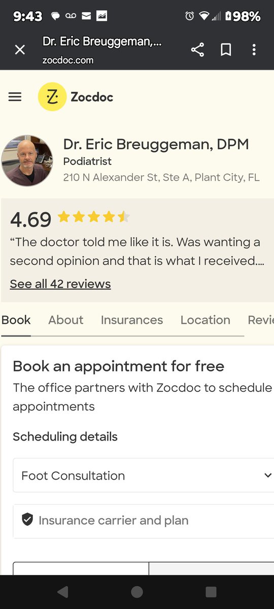 Jaimie K. M. Hendry (@hendryjaim61761) on Twitter photo 