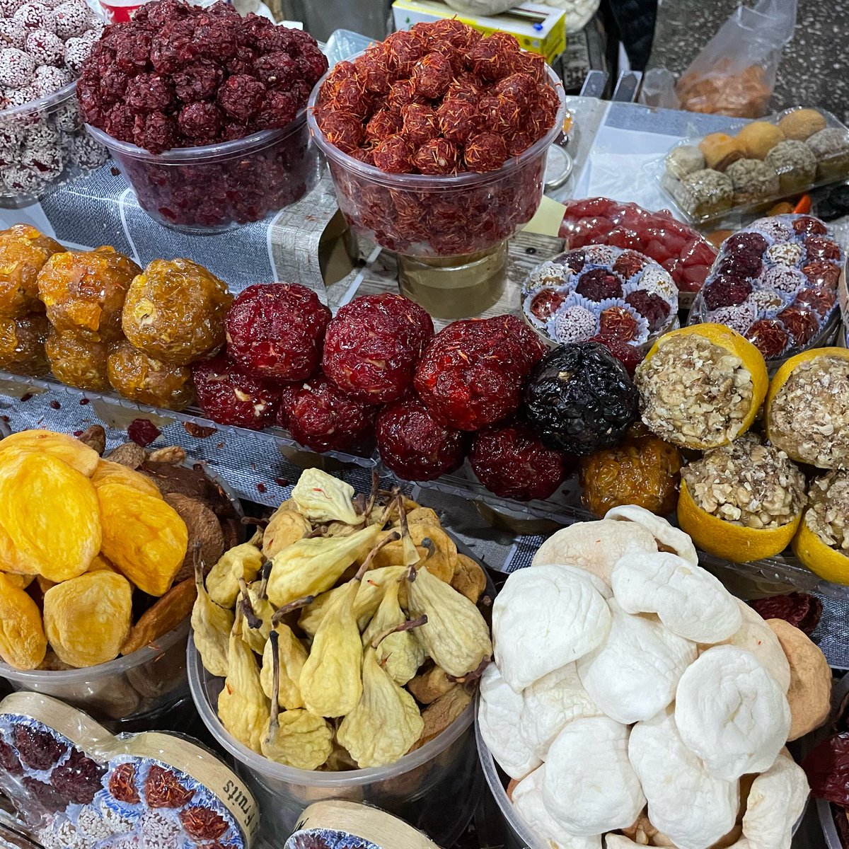 acheache's tweet image. Բարև ձեզ, #Армения! =)