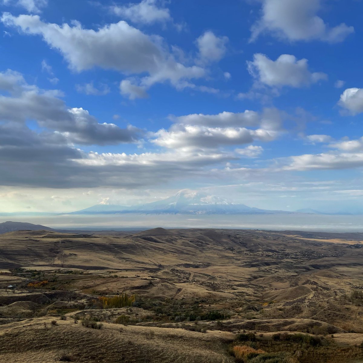 acheache's tweet image. Բարև ձեզ, #Армения! =)