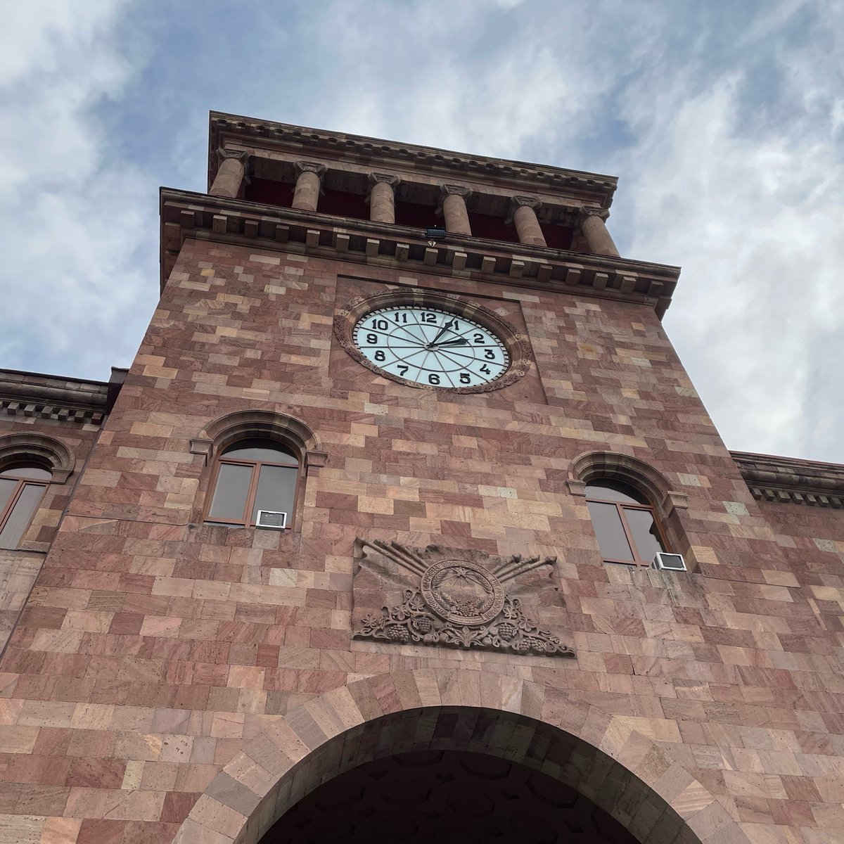 acheache's tweet image. Բարև ձեզ, #Армения! =)