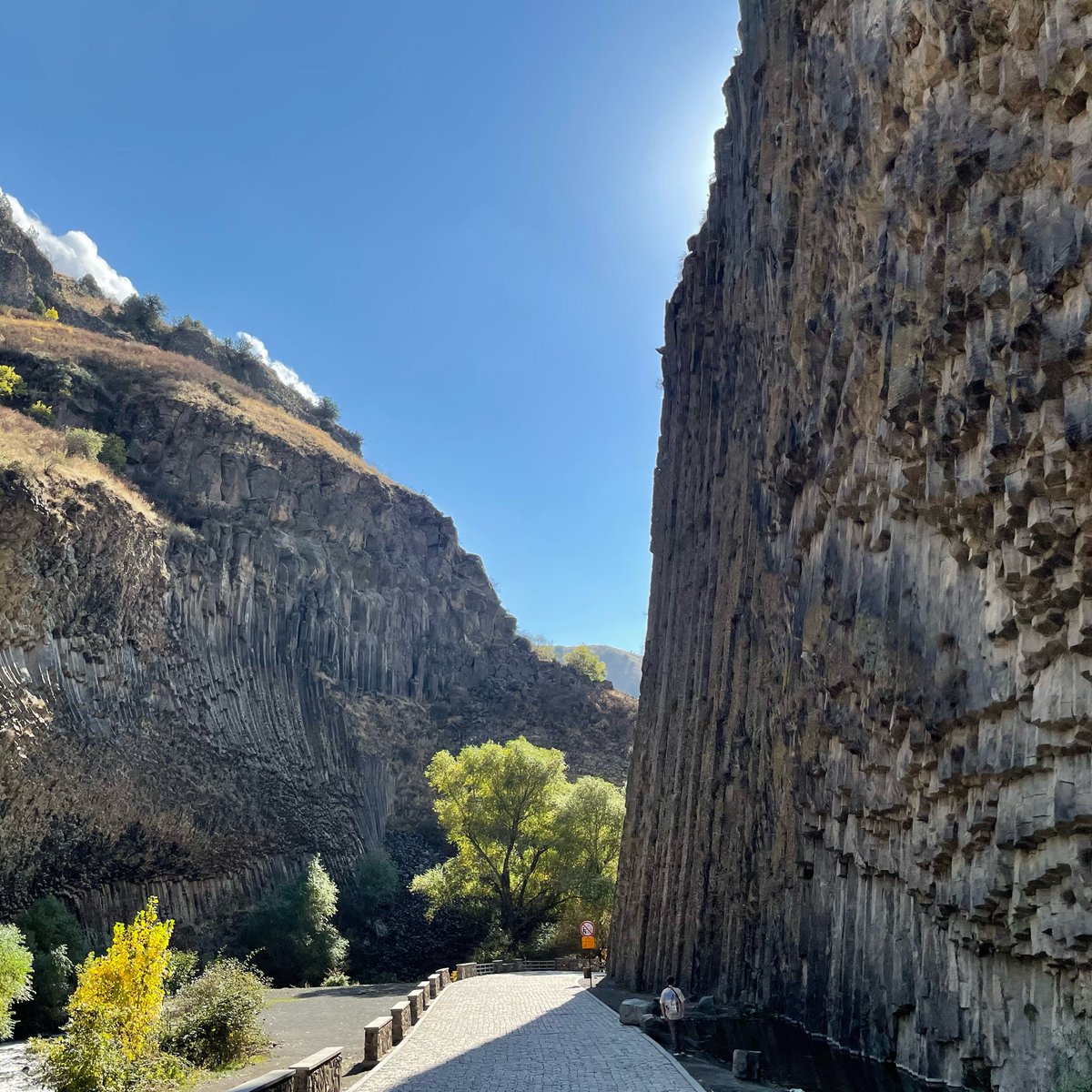 acheache's tweet image. Բարև ձեզ, #Армения! =)